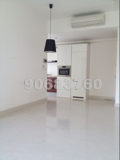 The Ford @ Holland (D10), Condominium #651752